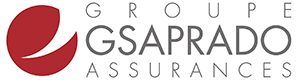 logo GSAPRADO 