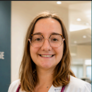 Dr CASTOLDI Cécile