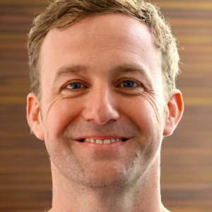 Dr CERLIER Alexandre