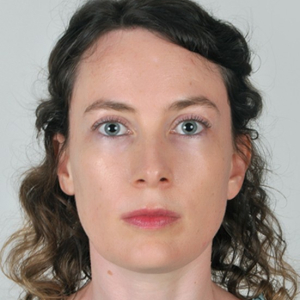 Dr MIOLA Charlène 