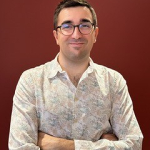 Dr NIDDAM Samuel