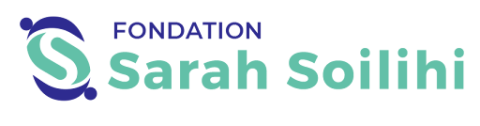 Fondation Sarah Soihili