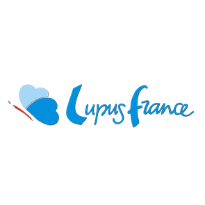 logo lupus france
