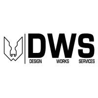 logo DWS