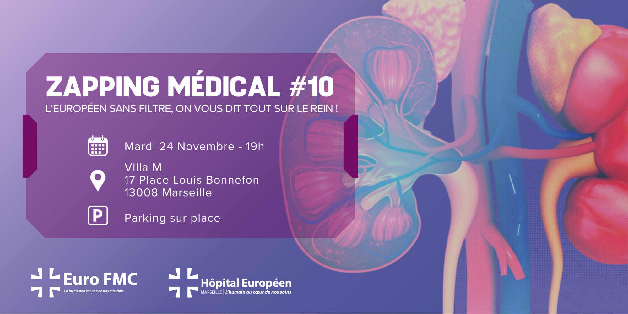 zapping medical 10