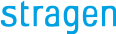 stragen
