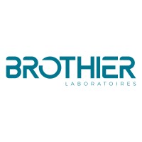 brothier