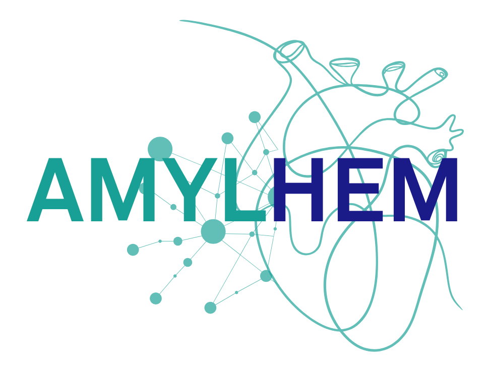 amylhem 